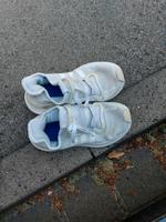 Schuhe Adidas Bayern - Dittelbrunn Vorschau