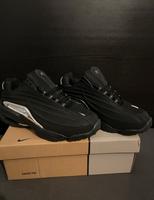 Nike Hot Step 2 Drake NOCTA Duisburg - Duisburg-Mitte Vorschau