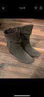 Stiefeletten von Marc O‘ Polo Niedersachsen - Oldenburg Vorschau