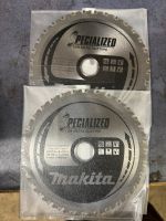 makita b 47151 Metallsägeblatt Uetze - Uetze Eltze Vorschau