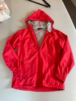 Regenjacke Outdoor Jacke S CMP pink Damen Rheinland-Pfalz - Kandel Vorschau