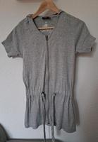 Sweatjacke, Strickjacke, Jacke Düsseldorf - Benrath Vorschau