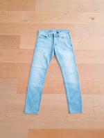 H&M JEANS MÄNNER Kiel - Schilksee Vorschau