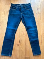 Tom Tailor Jeans 32/32 Sachsen-Anhalt - Osterwieck Vorschau