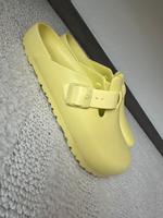 Birkenstock Gr 43 Sachsen - Schkeuditz Vorschau