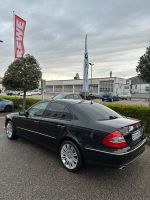 Mercedes E350 W211 Sportpaket Düsseldorf - Eller Vorschau