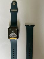 Apple Watch Series 5 44mm Sachsen-Anhalt - Braunsbedra Vorschau