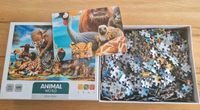 Puzzle 1000 Teile 70x50 cm Nordrhein-Westfalen - Hamm Vorschau