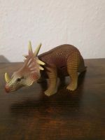 Dino Riders Styracosaurus Niedersachsen - Buchholz in der Nordheide Vorschau