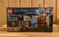 Lego Harry Potter 75966 - Hogwarts: Room Of Requirement Neu/Ovp Baden-Württemberg - Bruchsal Vorschau