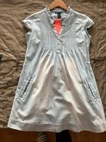 Oberteil Tunika Schwqngerschaft Gra.S H&M Bayern - Herzogenaurach Vorschau
