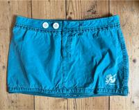 Drykorn Swimwear Beachrock Rock Minirock Gr. 28 38/40 (Versand) Baden-Württemberg - Baden-Baden Vorschau