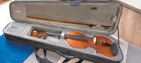 Violine 4/4 Rheinland-Pfalz - Bad Neuenahr-Ahrweiler Vorschau