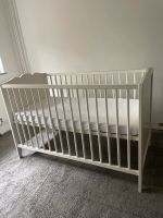 Kinderbett , Kinder Bett , Schlafzimmer, Kinderzimmer Schleswig-Holstein - Ahrensburg Vorschau