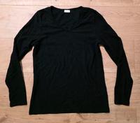 Lascana Oberteil / Pullover Sachsen-Anhalt - Magdeburg Vorschau