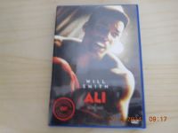 DVD / BOXER / Mohammad Ali Hamburg-Nord - Hamburg Winterhude Vorschau