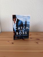 Catch the Boss von Eva Fay Niedersachsen - Emden Vorschau