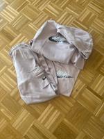Nike Trainingsanzug Bayern - Fürstenstein Vorschau