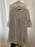 Kleid Vero Moda Hessen - Griesheim Vorschau
