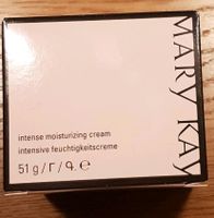 Mary Kay intense Moisturizing Cream Nordrhein-Westfalen - Gevelsberg Vorschau