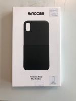 Hülle Case Iphone X Iphone XS Baden-Württemberg - Filderstadt Vorschau