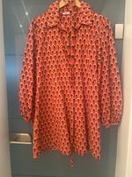 Kleid von Zara Bayern - Teublitz Vorschau
