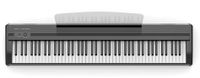 Orla SP120BK stagepiano Bonn - Bad Godesberg Vorschau