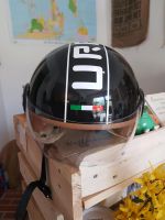 Moped,-Rollerhelm(Gr.L)in der Stöberkiste Sachsen-Anhalt - Halle Vorschau