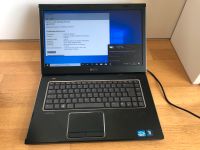 Dell VOSTRO 3500 Notebook Laptop  Intel i5 komplett PC 64bit Kr. München - Planegg Vorschau