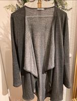 Only Strickjacke Cardigan 38 M Schleswig-Holstein - Barsbüttel Vorschau