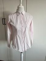 Marc O‘Polo Bluse Nordrhein-Westfalen - Bottrop Vorschau