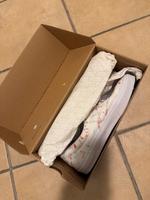 Vans era aura checkerboard 40,5 neu Baden-Württemberg - Karlsruhe Vorschau