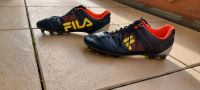 FILA Fußballschuhe Bayern - Bad Staffelstein Vorschau