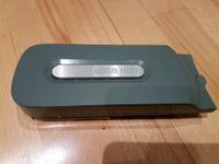 xbox360 Festplatte 60 GB Nordrhein-Westfalen - Gelsenkirchen Vorschau