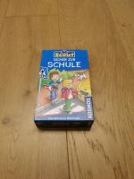 Scout "Sicher zur Schule" Schleswig-Holstein - Schleswig Vorschau