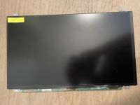 LAPTOP BILDSCHIRM / LAPTOP DISPLAY 17Zoll Essen - Essen-Kray Vorschau