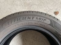 Sommerreifen Goodyear Ford Transporter usw. 215/65 R16C 109/107T Nordrhein-Westfalen - Wegberg Vorschau