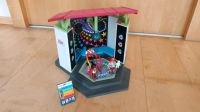 Playmobil 5266 Kids Club Disco Bühne Niedersachsen - Stuhr Vorschau