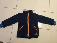 Softshelljacke Jacke Übergang H+M Gr. 92 Nordrhein-Westfalen - Hagen Vorschau