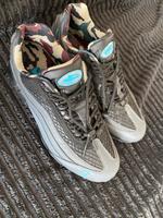 Nike air max 95 corteiz Bayern - Rosenheim Vorschau