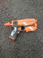 Nerf Blaster Bayern - Volkach Vorschau