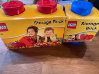 Lego Storage Brick Rheinland-Pfalz - Schmittweiler Vorschau