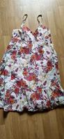 Kleid Gr. 42 edc Dresden - Klotzsche Vorschau