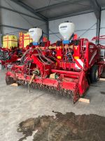 Grimme Gl 420  Pflanzmaschine Nordrhein-Westfalen - Erkelenz Vorschau