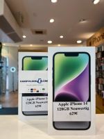 Apple iPhone 14 128GB Akkukapatzität: 100% Nordrhein-Westfalen - Lünen Vorschau