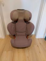 Maxi Cosi Rodifix mit Isofix Baden-Württemberg - Ötigheim Vorschau