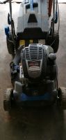 Rasenmäher BRIGGS STRATTON 650 series 163cc Baden-Württemberg - Adelsheim Vorschau