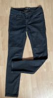 Jeans Hose „SANSIBAR“ True Denim coole Hose Gr.30/34 Slim Fit Top Düsseldorf - Unterbach Vorschau