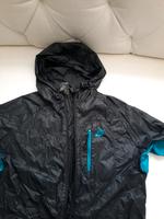 ultraleichte Jacke von Nike gr. Xl Thüringen - Jena Vorschau
