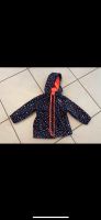 Kinder Softshelljacke Übergangsjacke - Größe 80 Bayern - Buxheim Vorschau